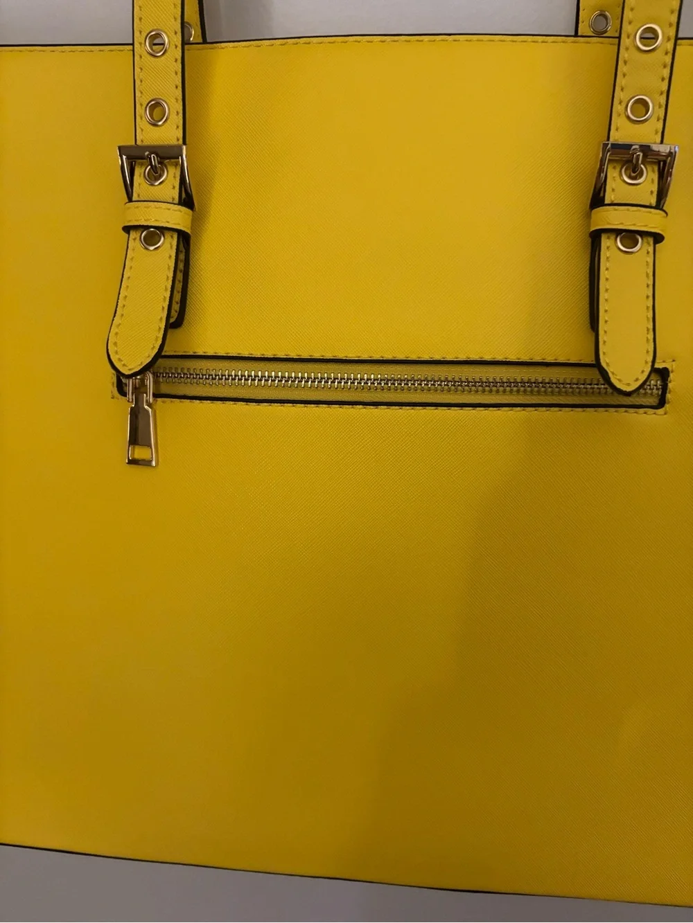 Ease Gave laptop bag